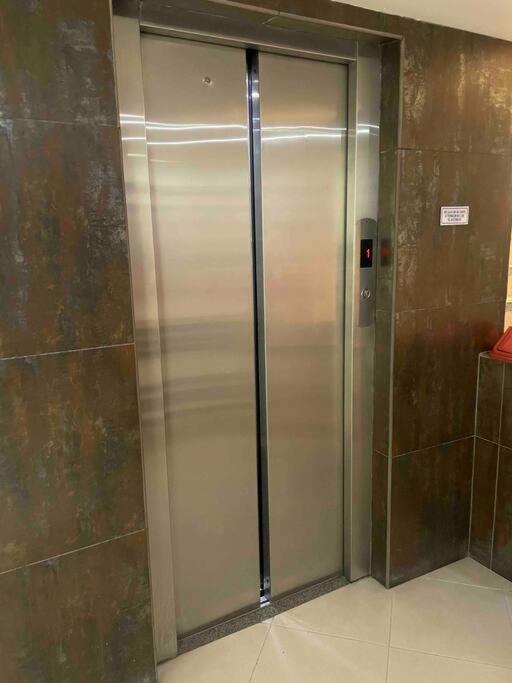 Apartment Nice Apt 2 Bedroom 2 Bath In Laureles Second Park Medellin