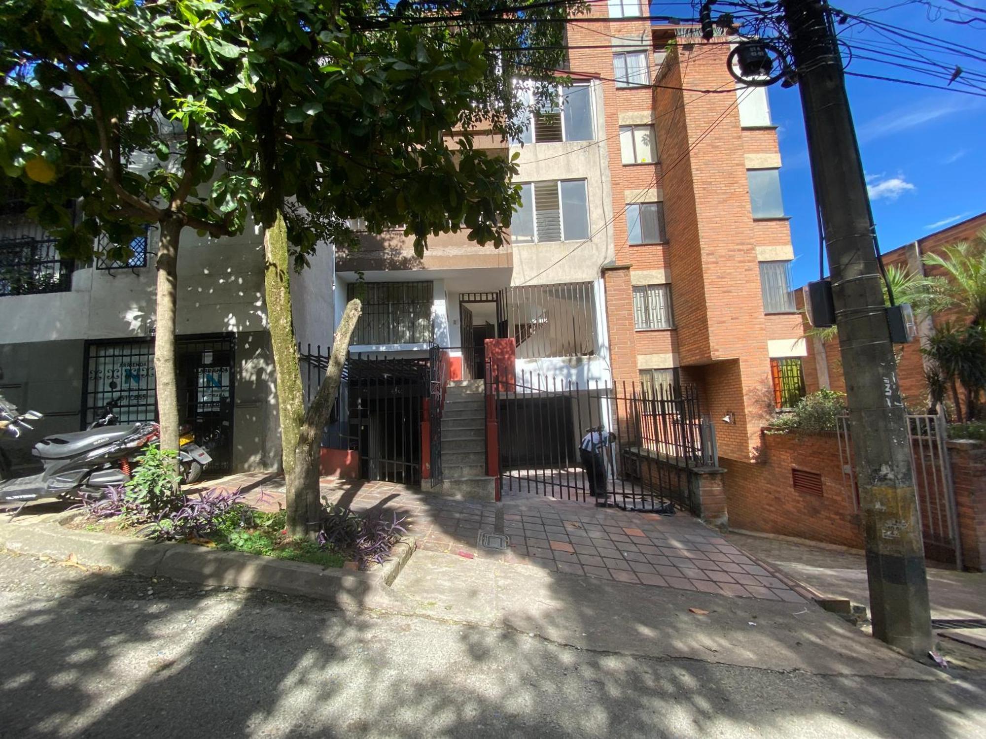 Casa Prado In Guest house Medellin