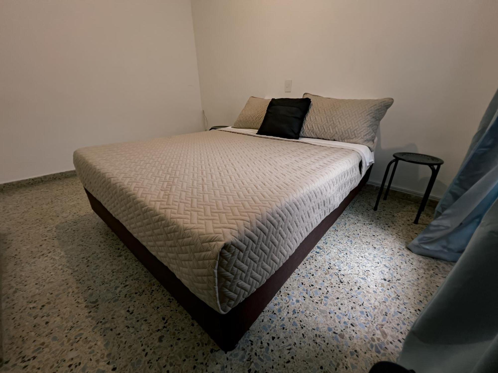 Casa Botero Coliving Guest house Medellin