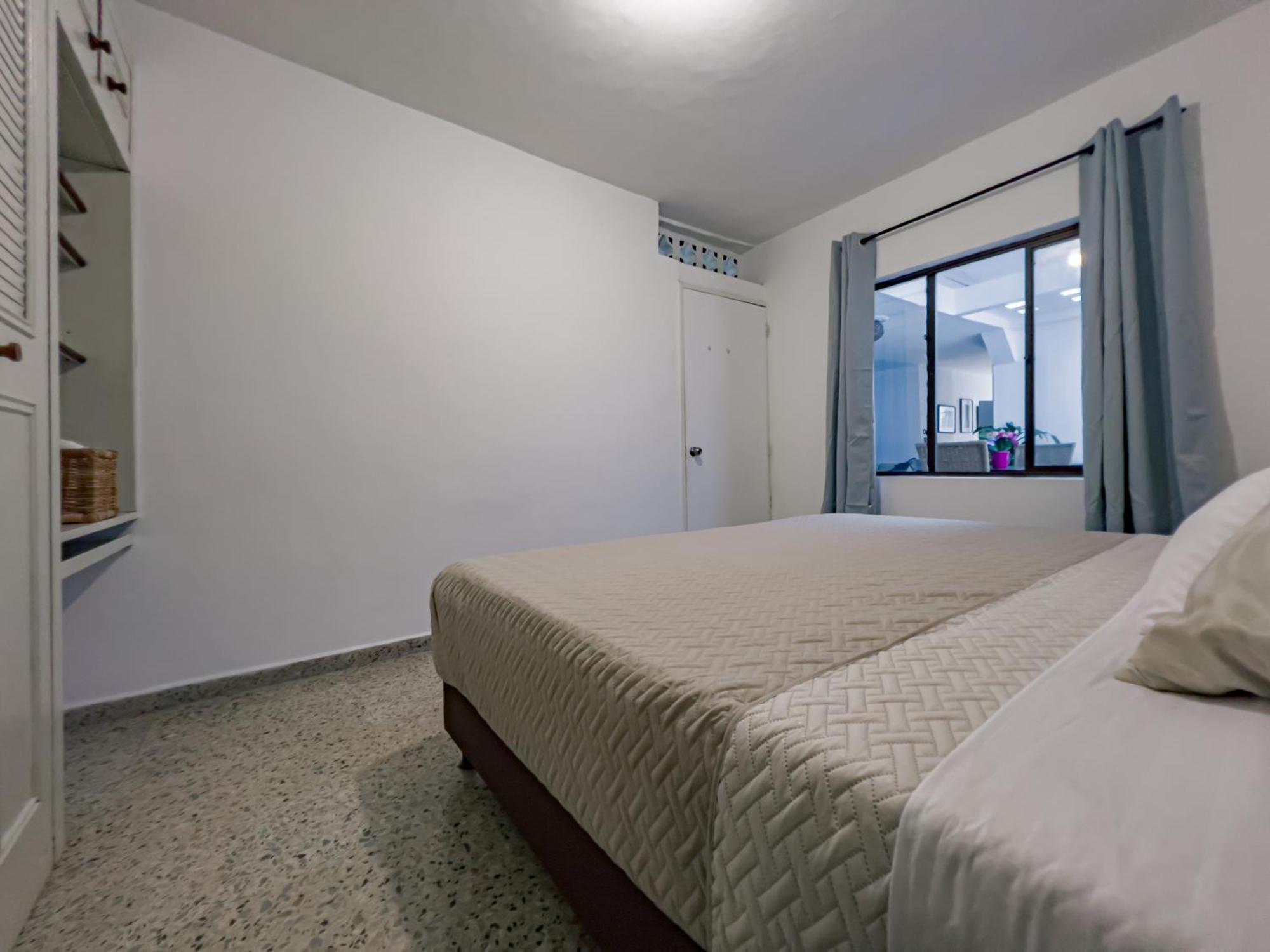 Casa Botero Coliving Guest house