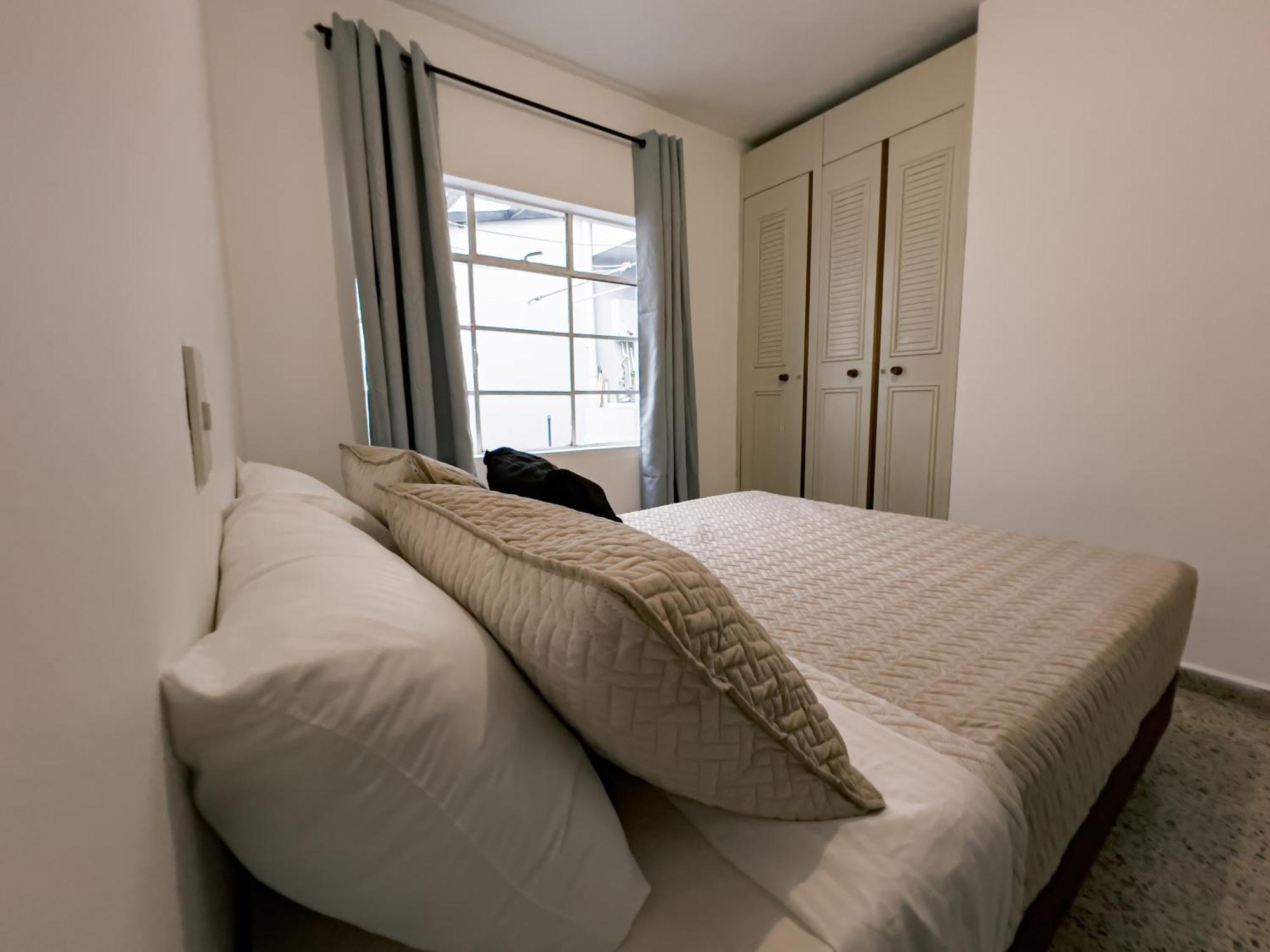 Guest house Casa Botero Coliving *