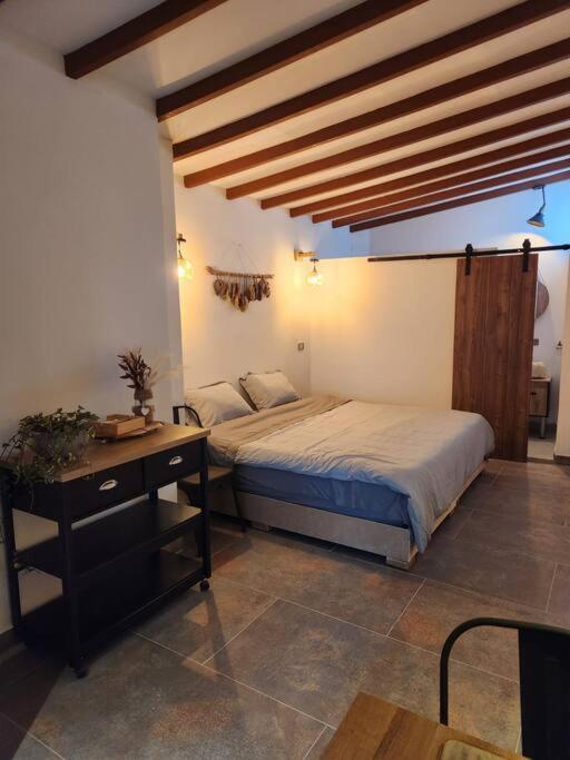 Apartment En El Poblado Medellin