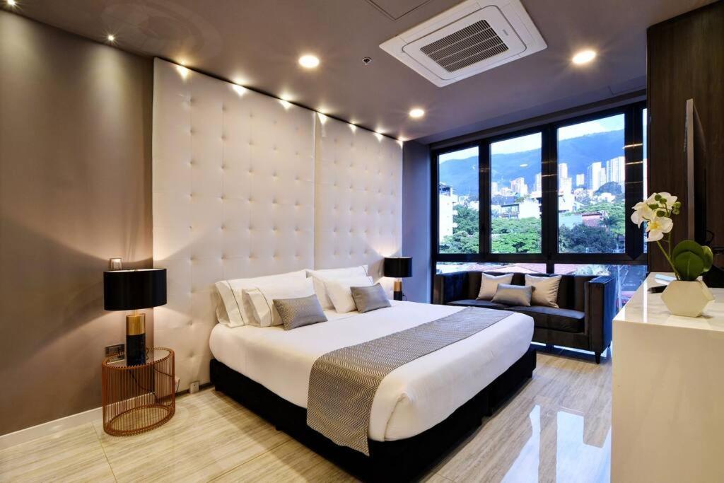 Europa Apartment