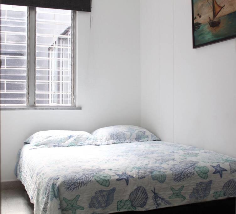 Zona Rosa El Poblado 202 *