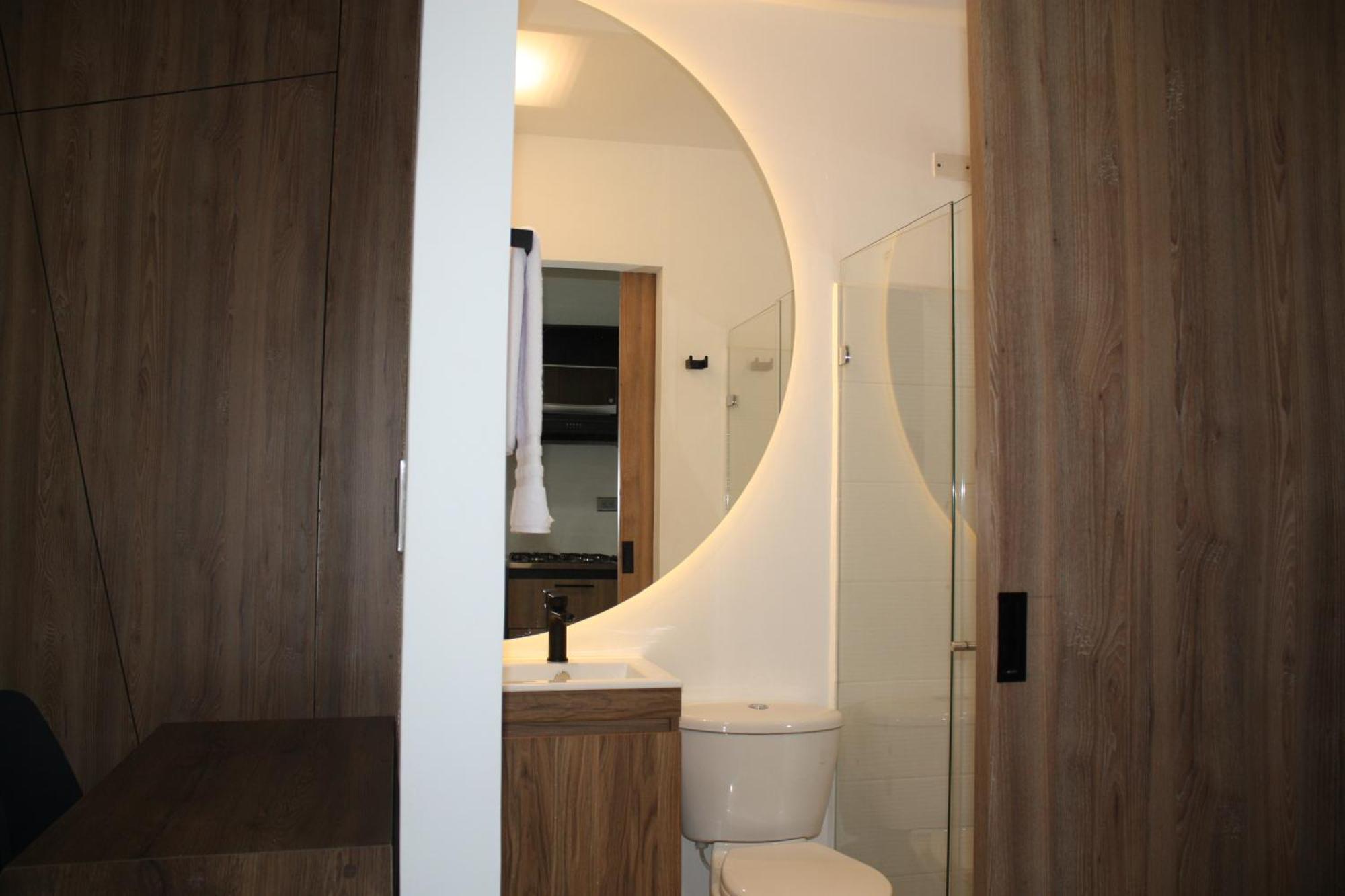 Parceros House * Medellín