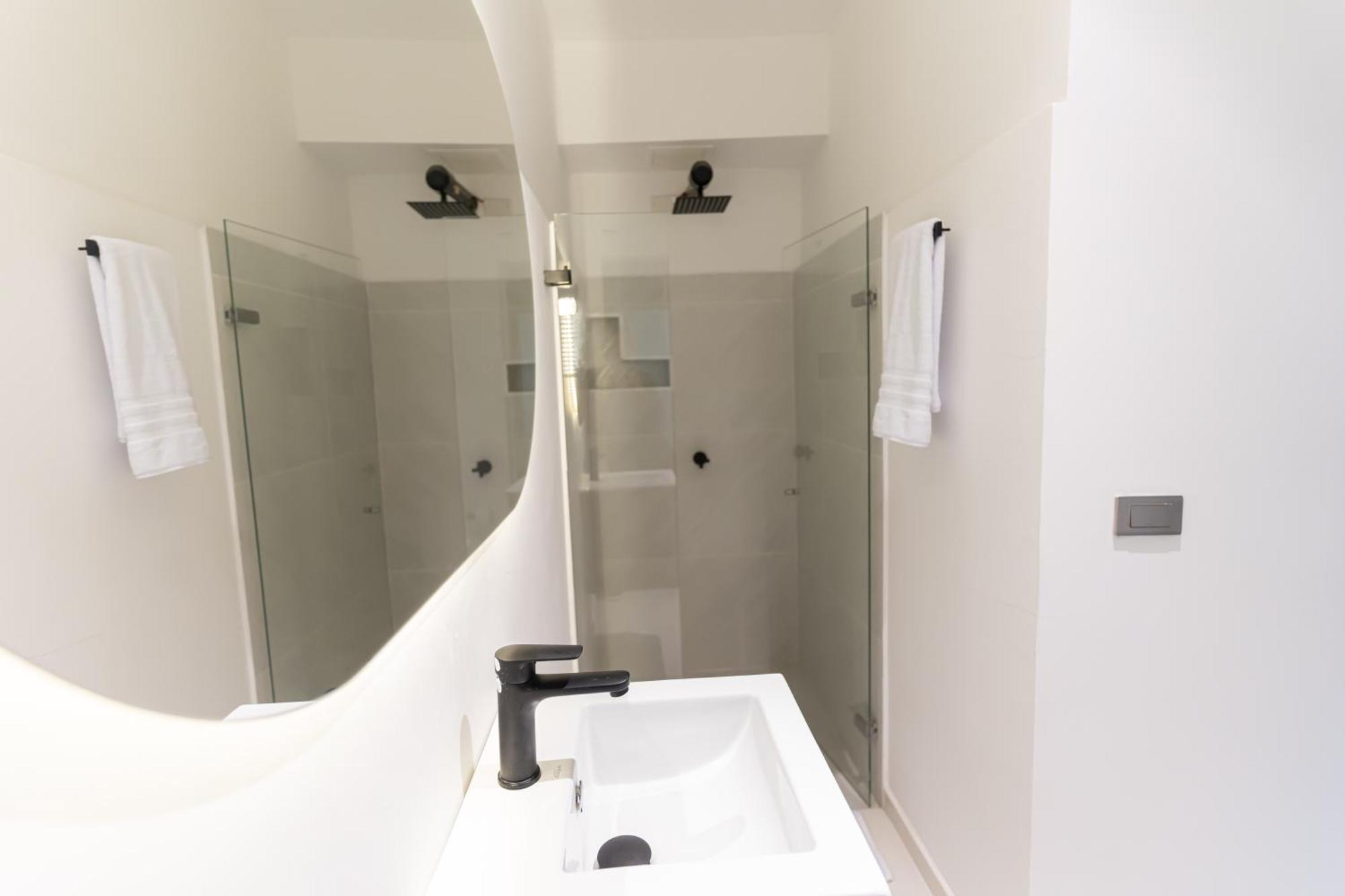 Parceros House Apartamento Medellín