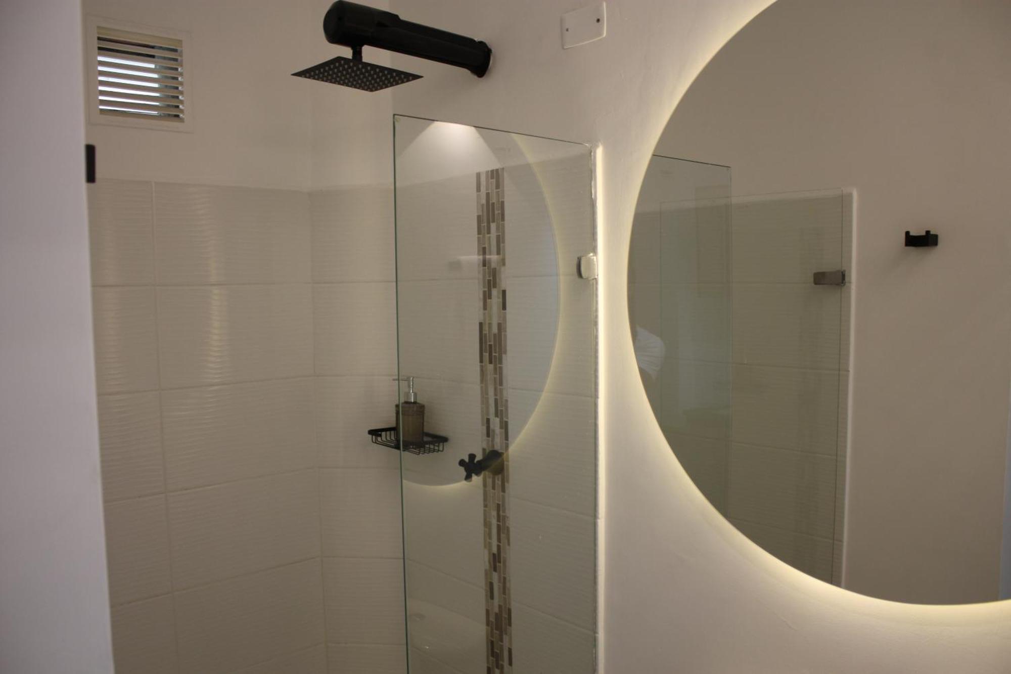 Parceros House *