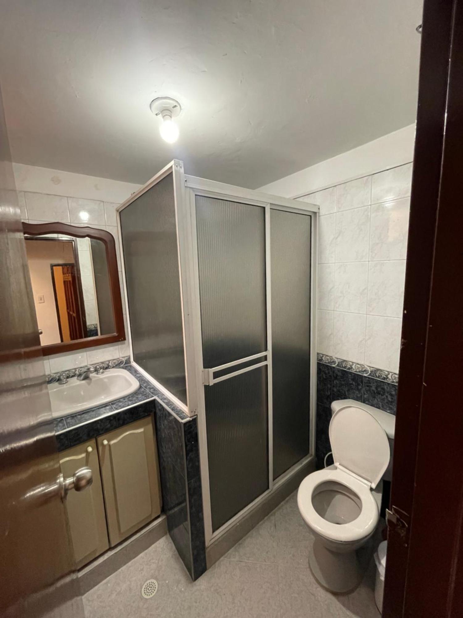 Hermoso Apartamento Con Terraza *