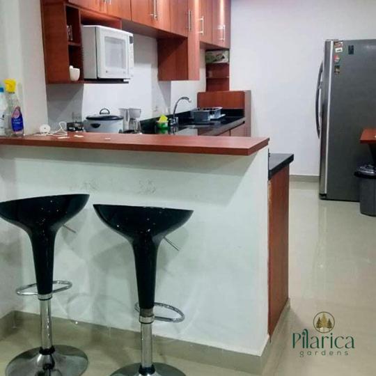 Apartamento Confort 2c Medellín