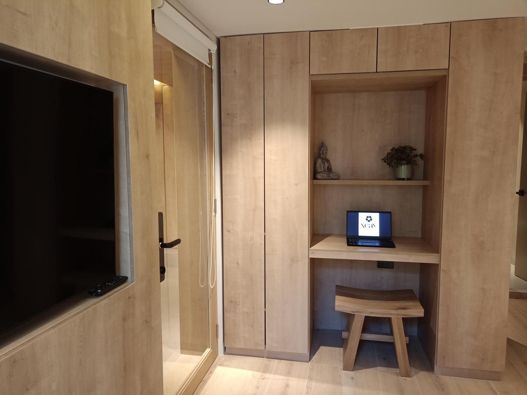 Casa Tokyo Manila By Xcay Apartment