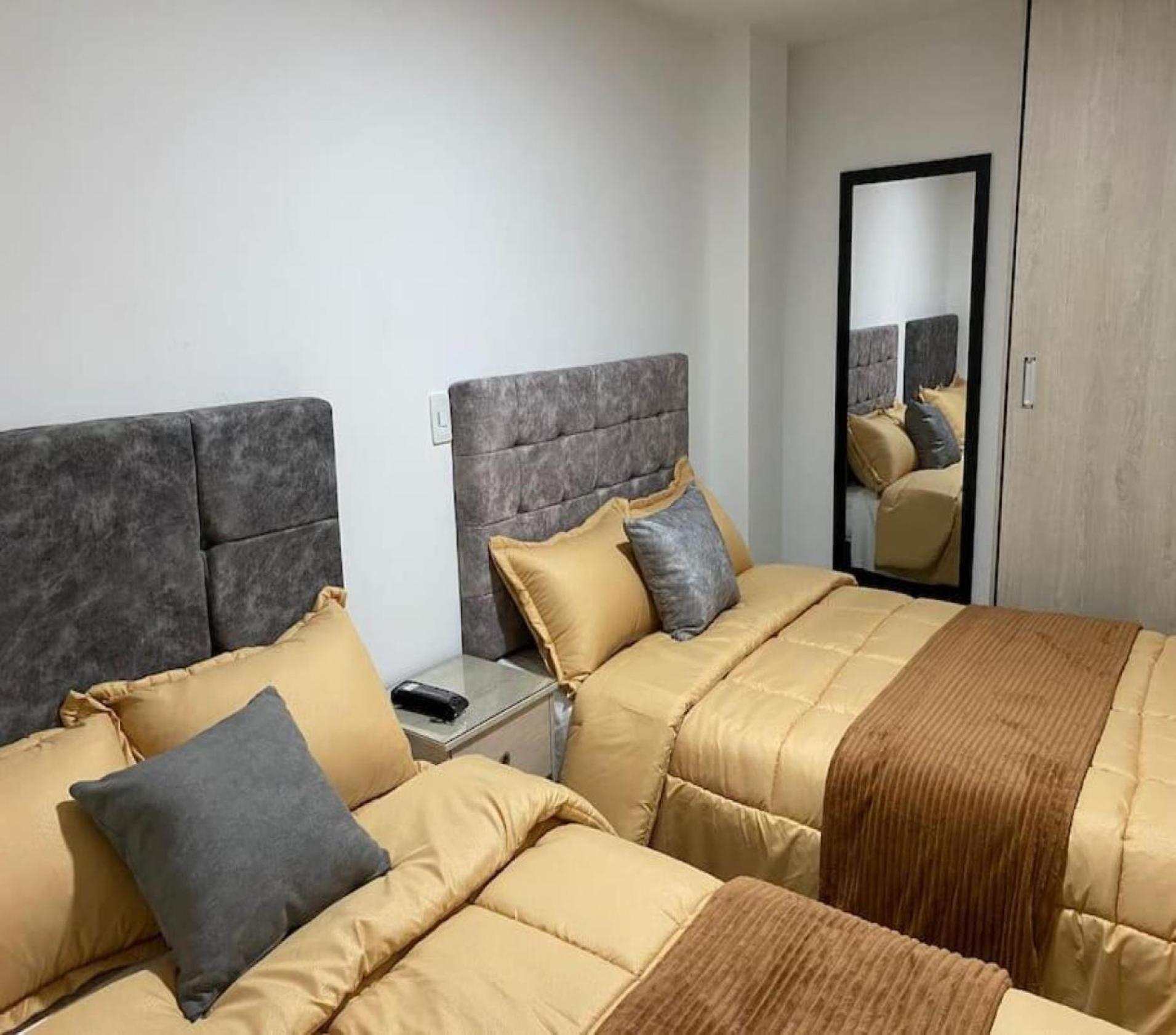 Autentico Apto Familiar Tradicion Paisa 108 Medellín