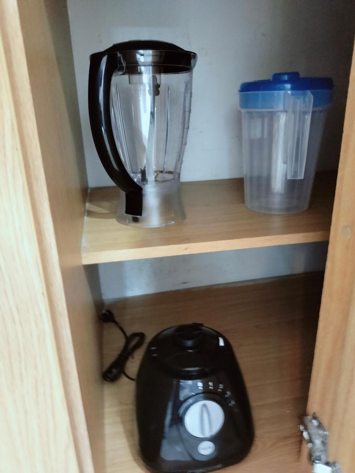 Moderno, 3hab, Elegante, La Mejor Ubicacion Apartamento *