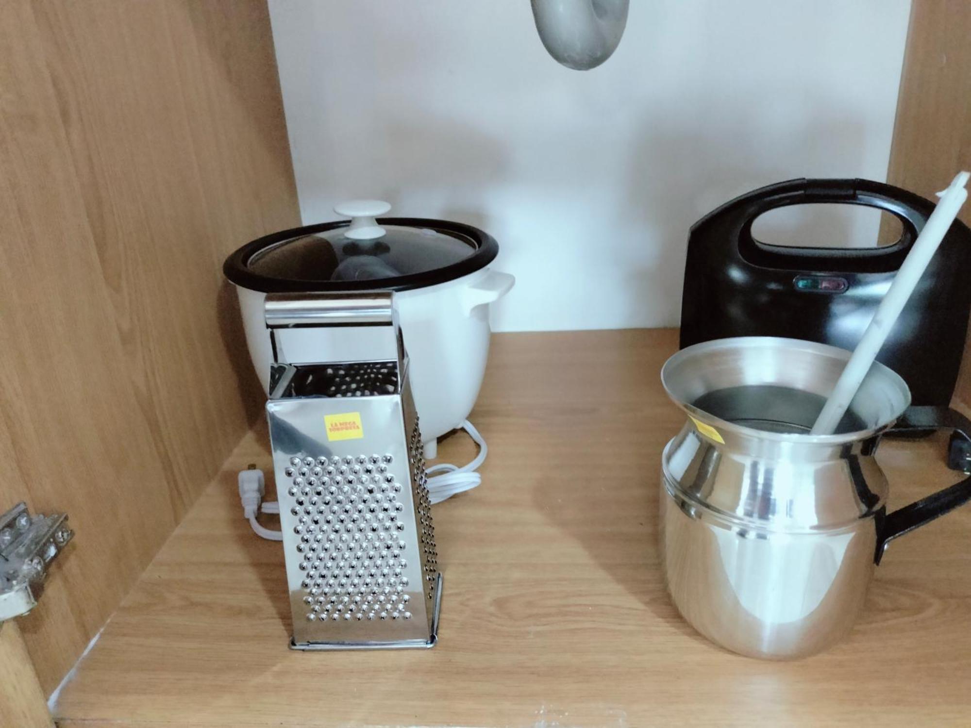 Apartamento Moderno, 3hab, Elegante, La Mejor Ubicacion *