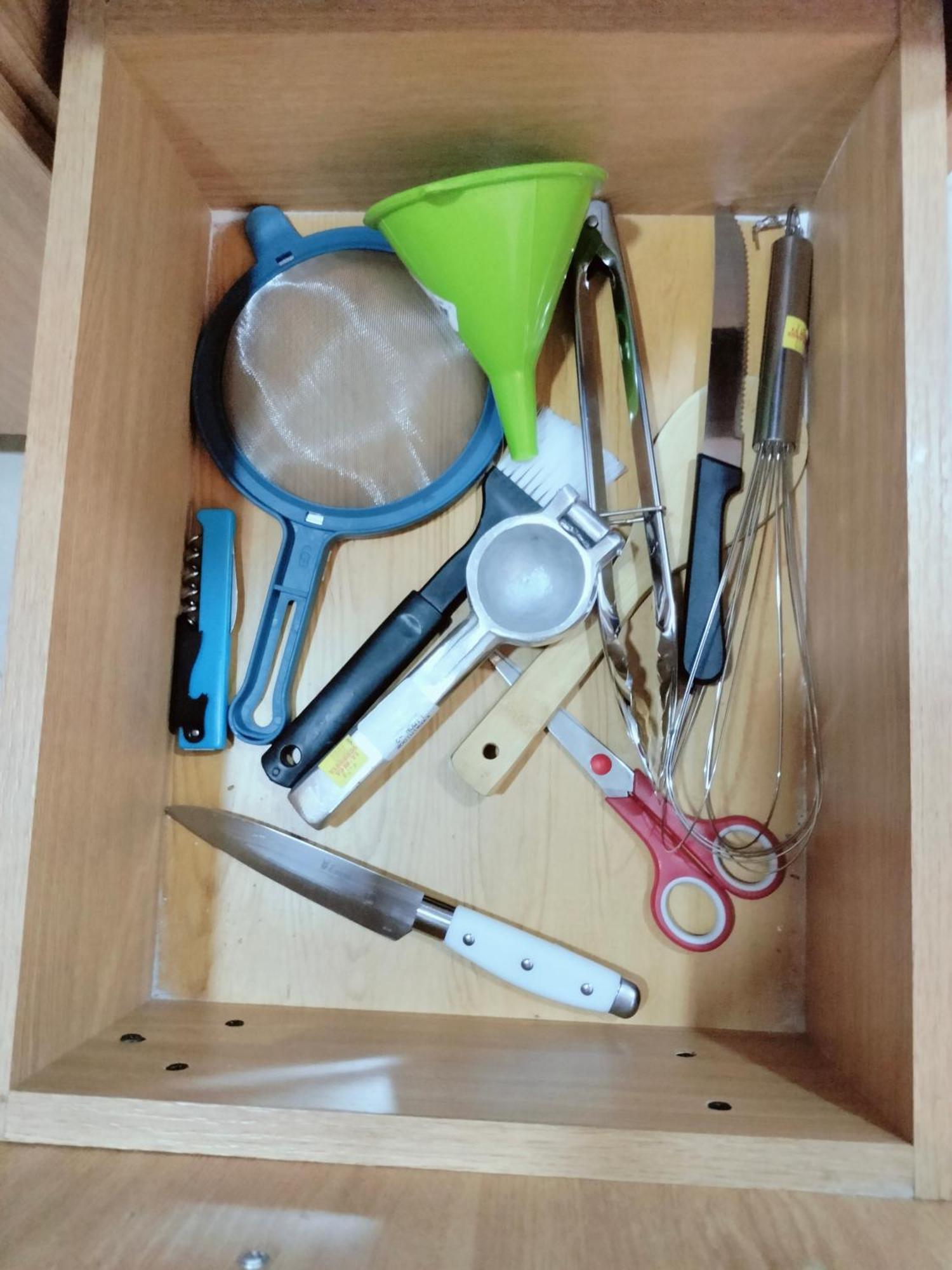Apartamento Moderno, 3hab, Elegante, La Mejor Ubicacion *