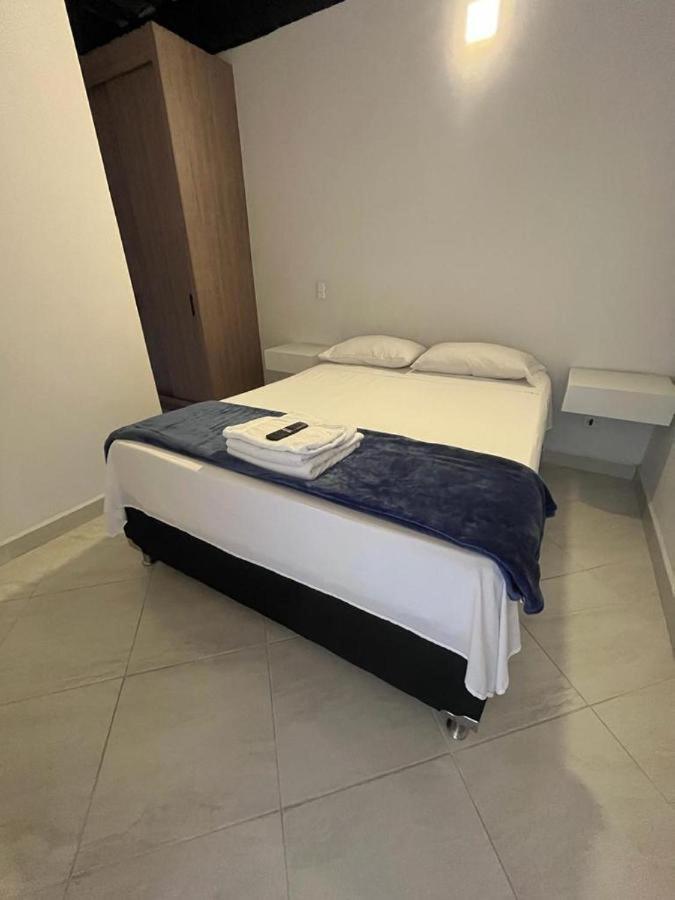 Acogedor Apartamento En Laureles Estadio Viajeros Apartment Medellin