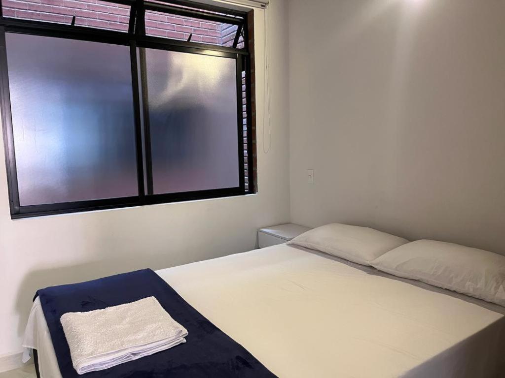Acogedor Apartamento En Laureles Estadio Viajeros * Medellin