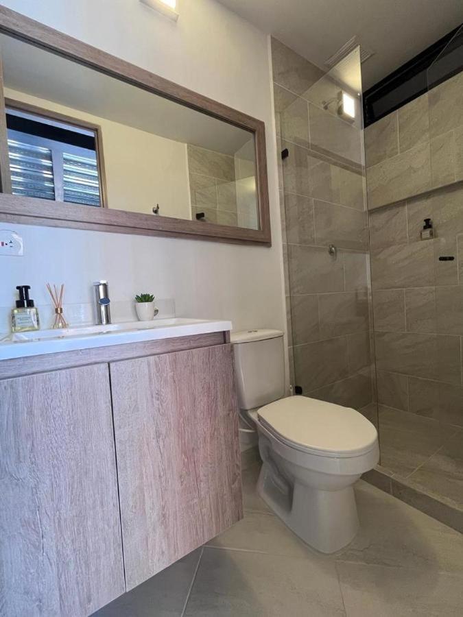 Acogedor Apartamento En Laureles Estadio Viajeros Apartment