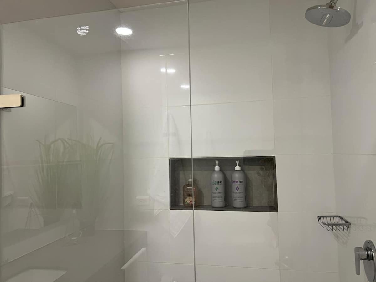 Choice Poblado And Breakfast Apartment