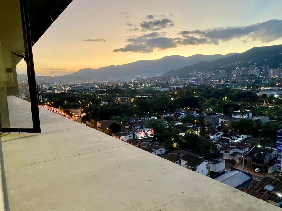 Choice Poblado And Breakfast Apartment