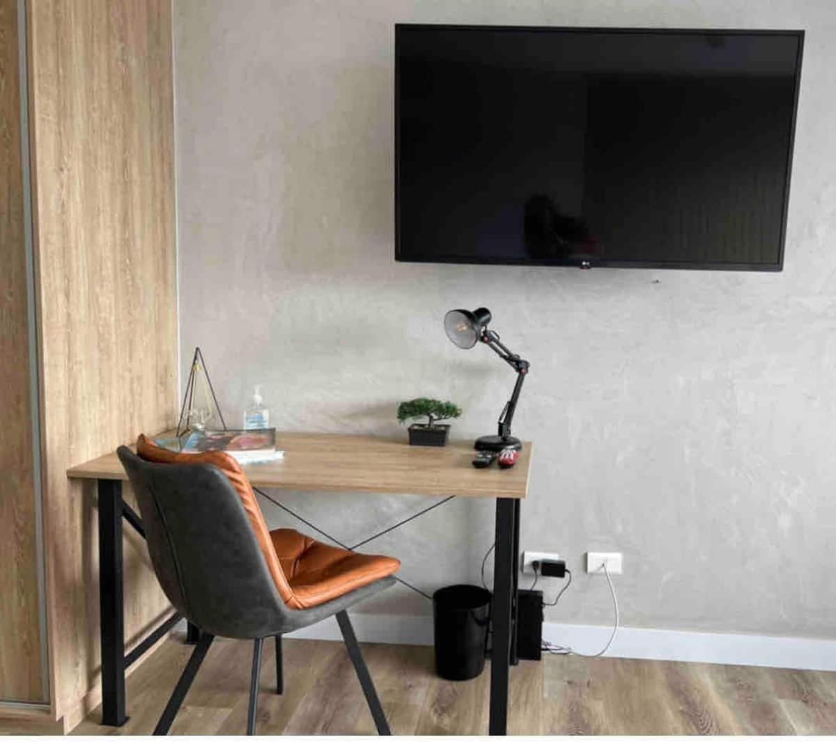Apartment Choice Poblado And Breakfast Medellin