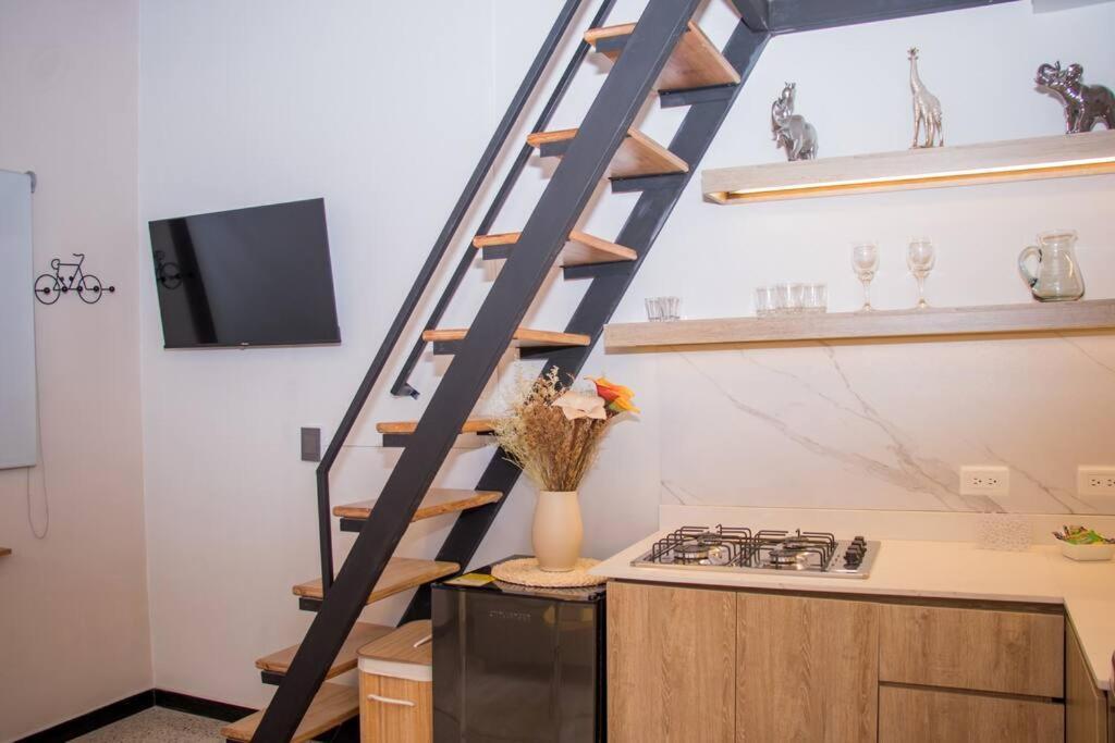 Coliving Laureles La Almeria 202 Ac