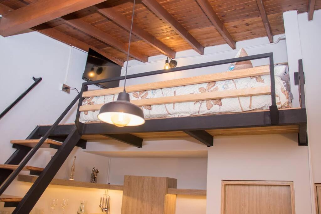 Apartment Coliving Laureles La Almeria 202 Ac