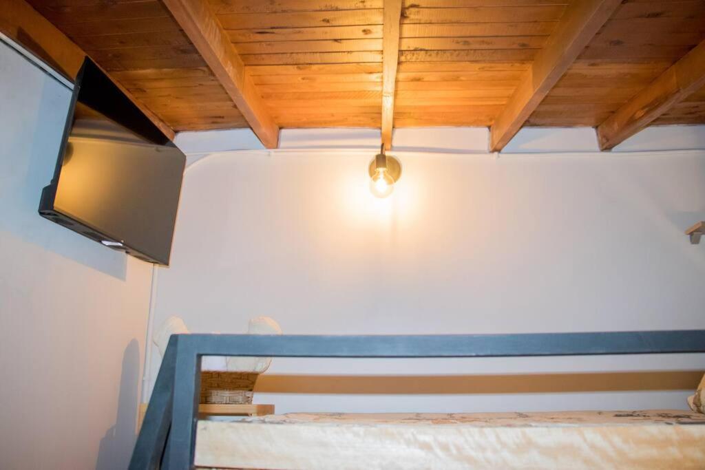 Apartment Coliving Laureles La Almeria 202 Ac *