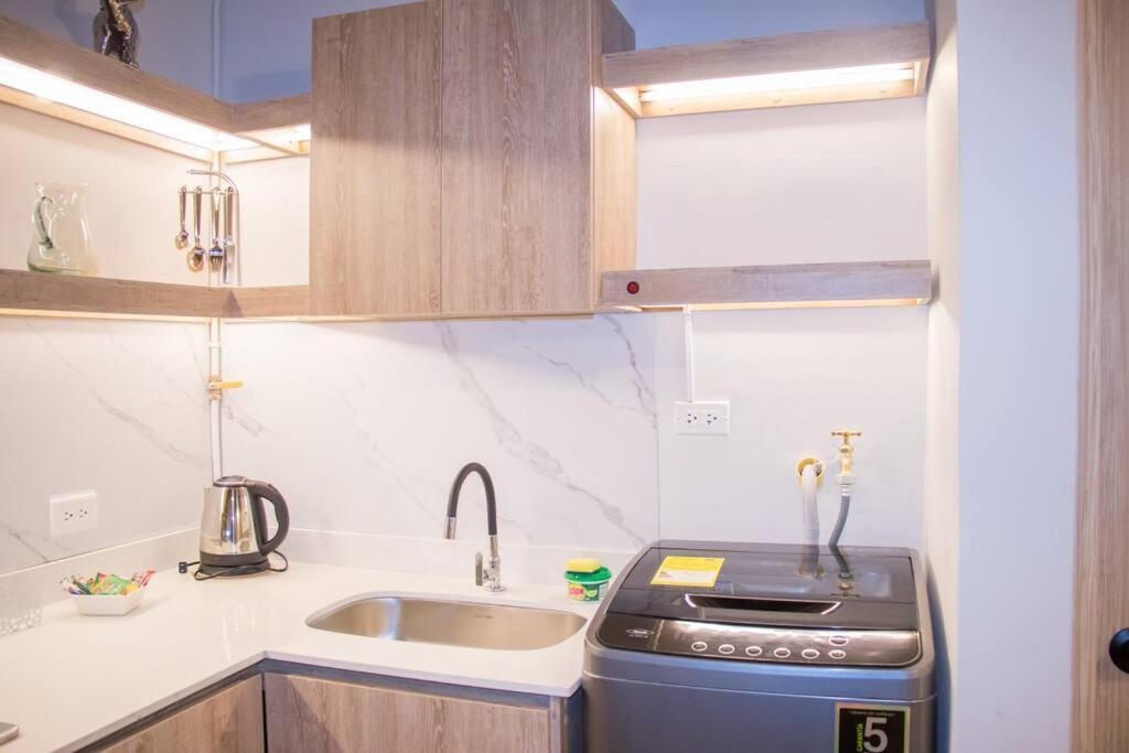 Apartment Coliving Laureles La Almeria 202 Ac *