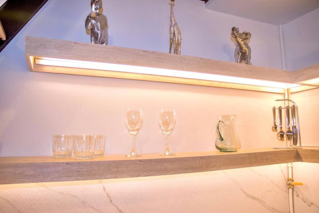Apartment Coliving Laureles La Almeria 202 Ac Medellin