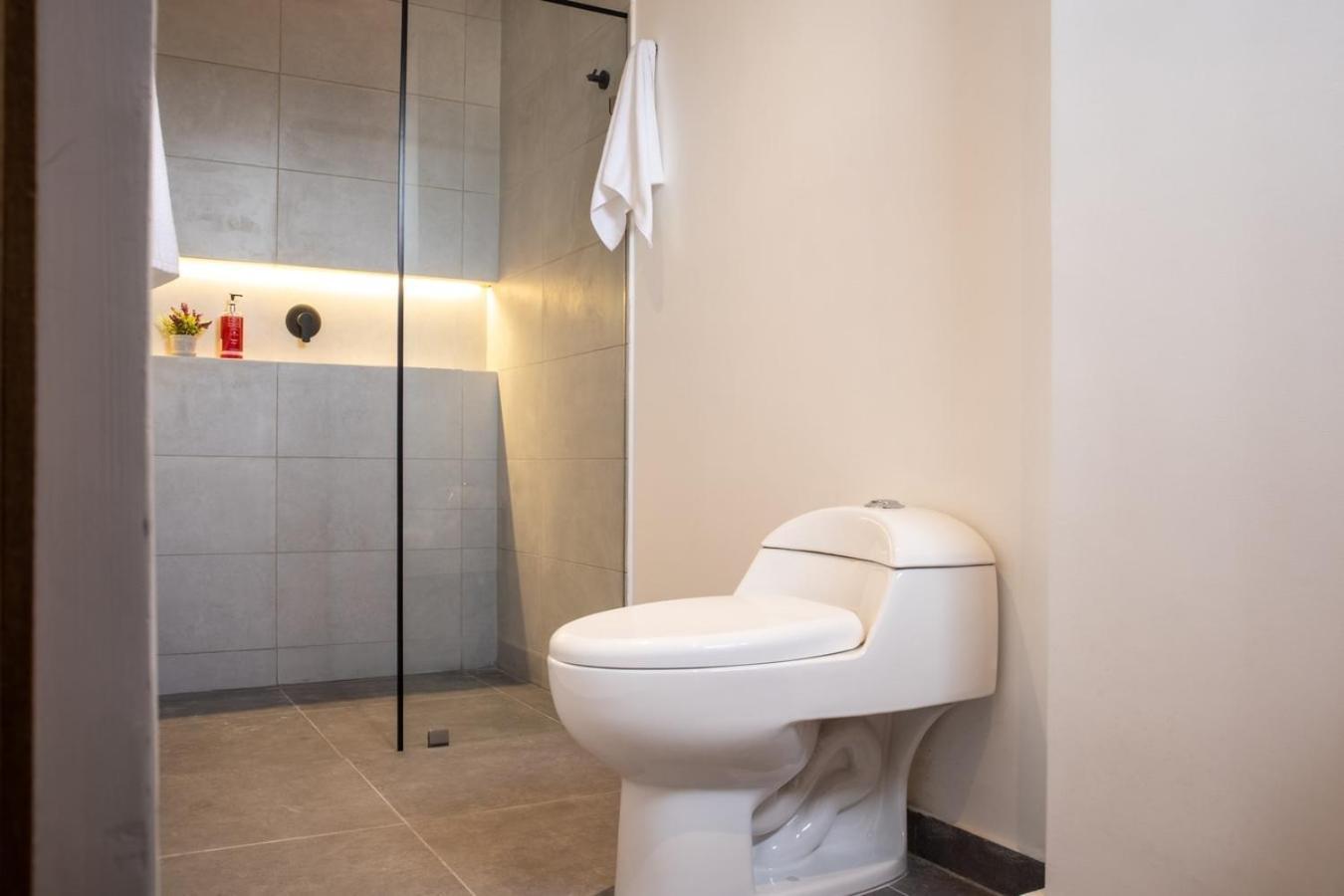 Apartment Rosa Negra Haven Cozy Stadio Aparta-suite