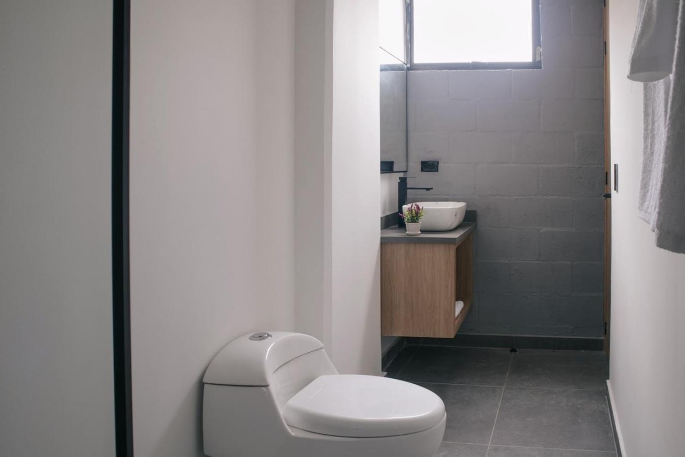 Apartment Rosa Negra Haven Cozy Stadio Aparta-suite *