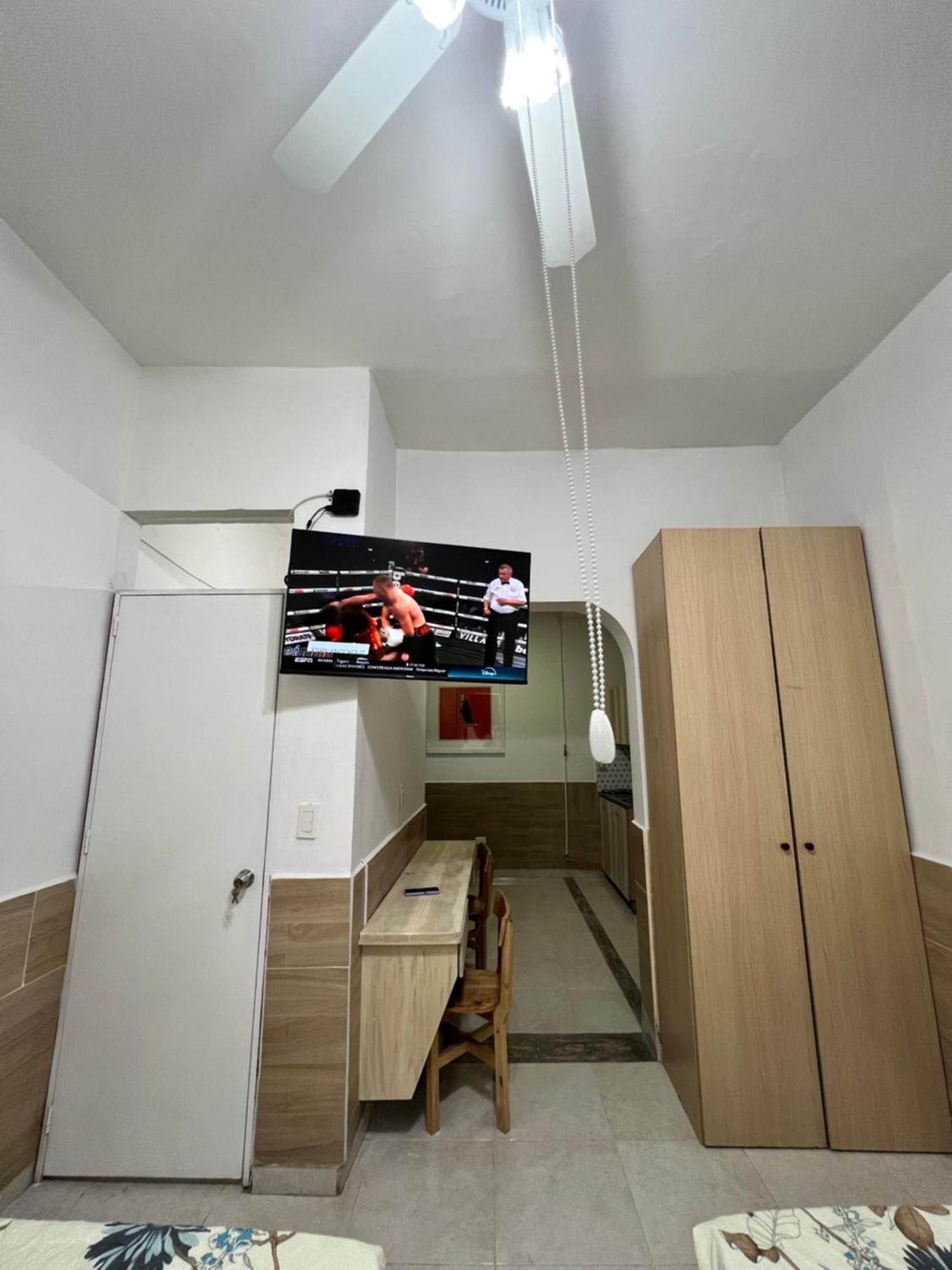 Apartment Laureles La 70