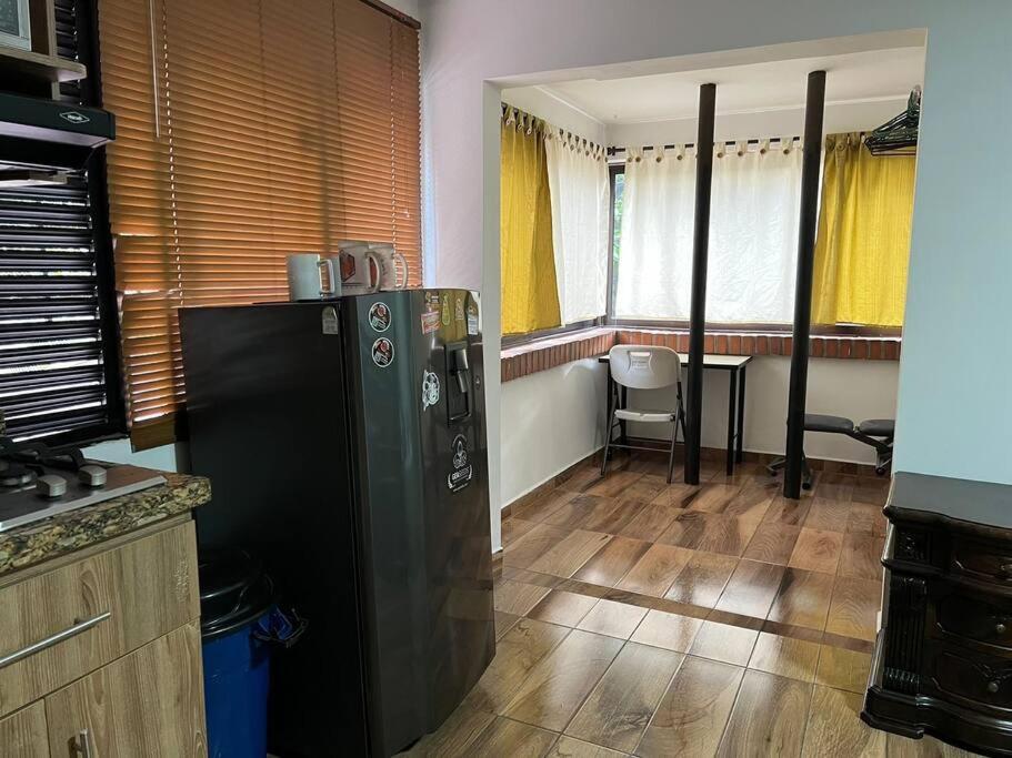 Apartment Gran Lugar Belen Con Jacuzzi Medellin