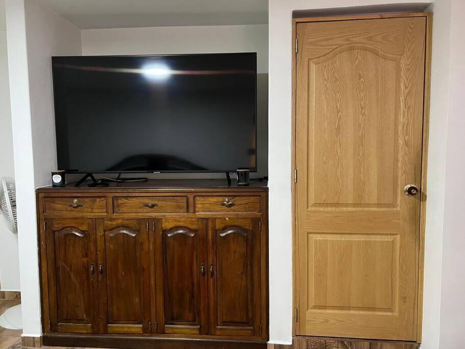 Apartment Gran Lugar Belen Con Jacuzzi