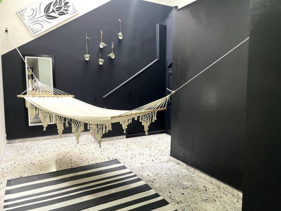 Holiday home Tu Hogar En 20 Personas
