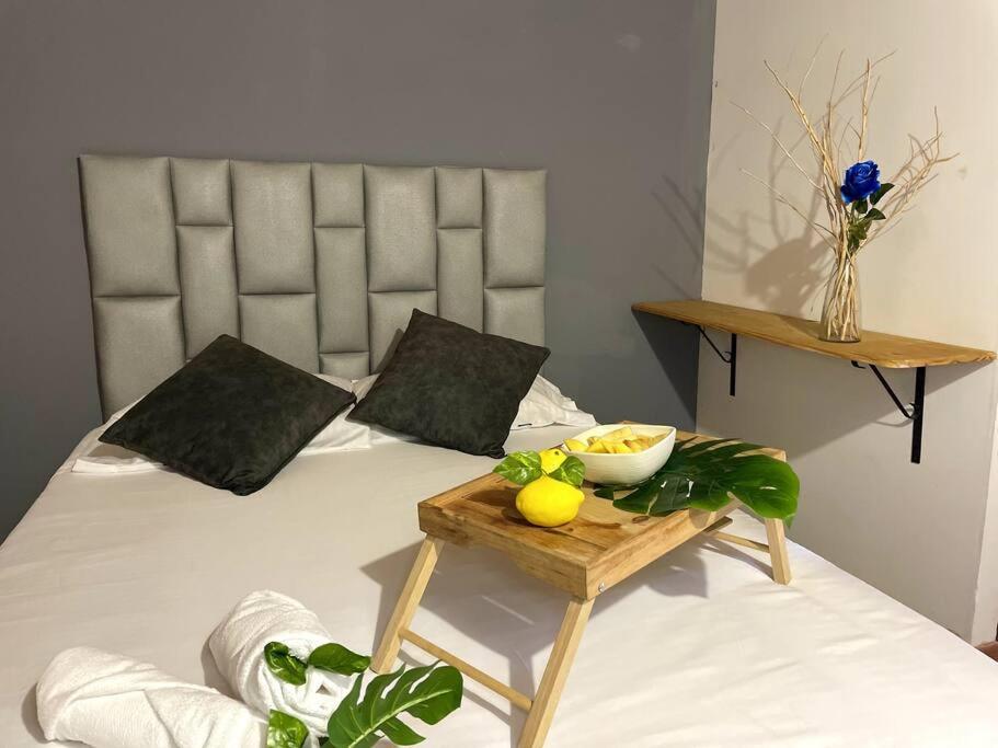 Holiday home Tu Hogar En 20 Personas *