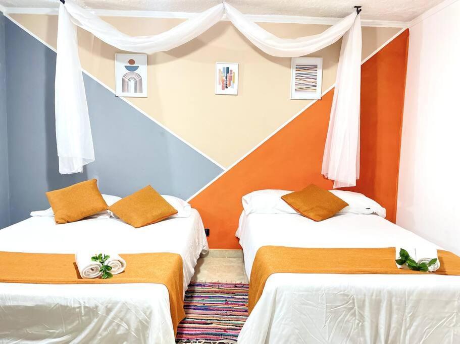 Tu Hogar En 20 Personas * Medellin