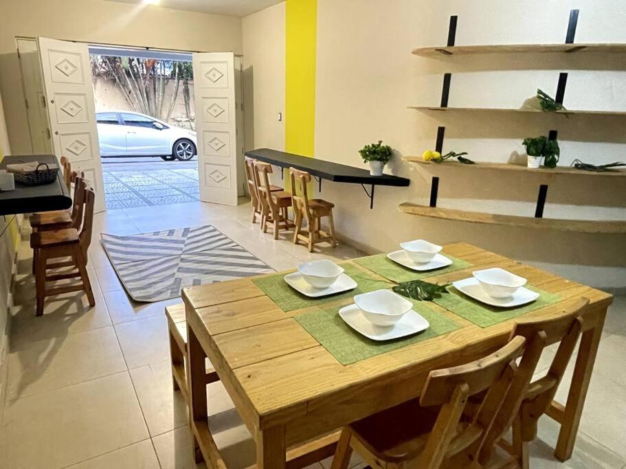 Tu Hogar En 20 Personas * Medellin
