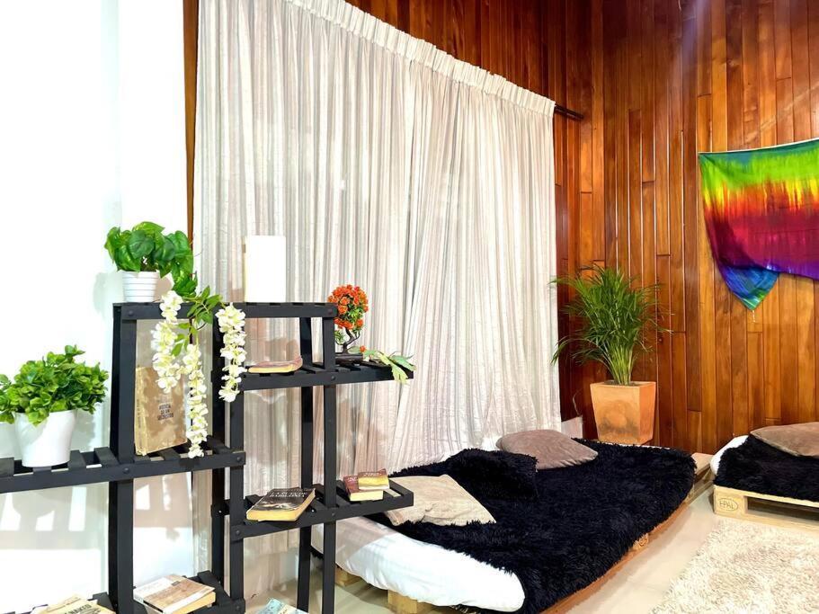 Holiday home Tu Hogar En 20 Personas Medellin