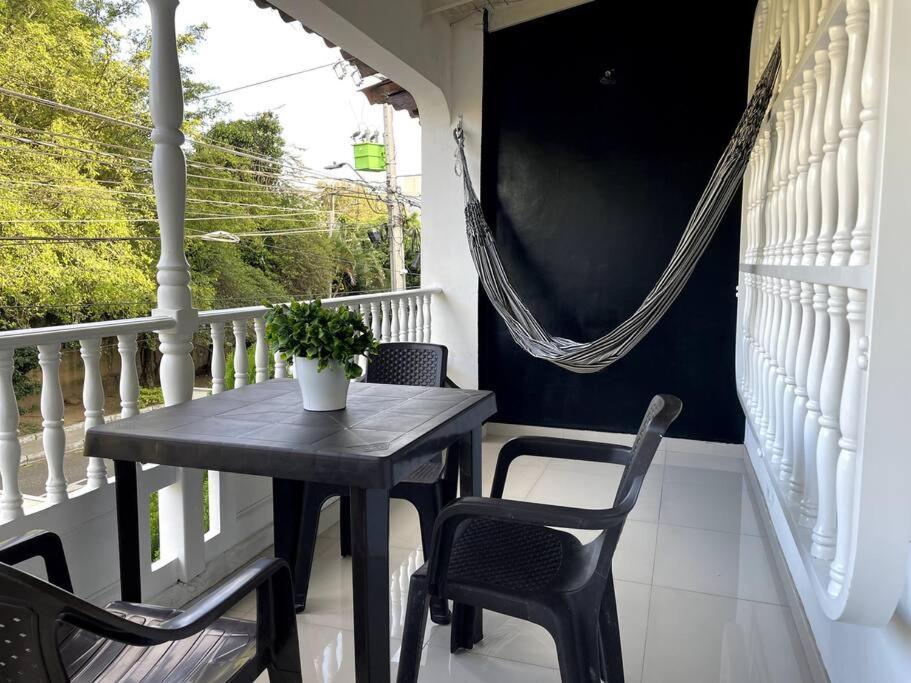 Tu Hogar En 20 Personas Holiday home