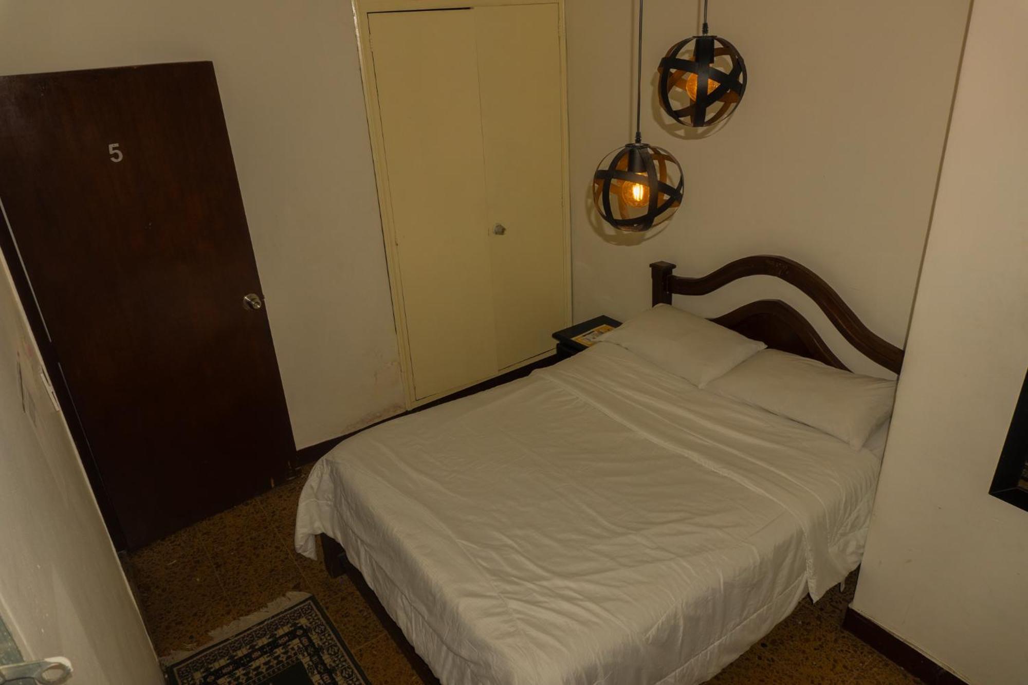 Casa Prado In Guest house *