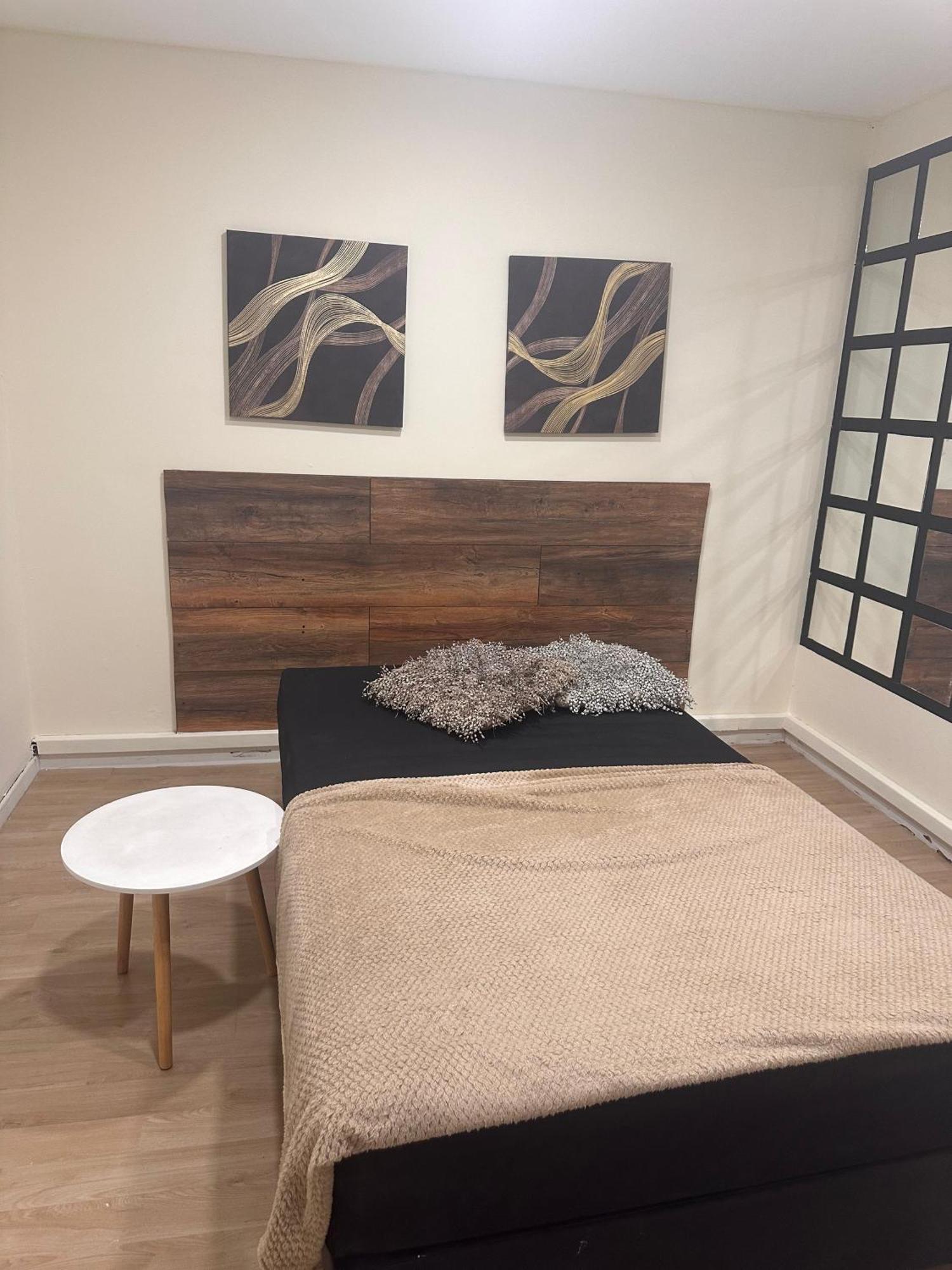 Hospedagem domiciliar Cinco Living Medellín