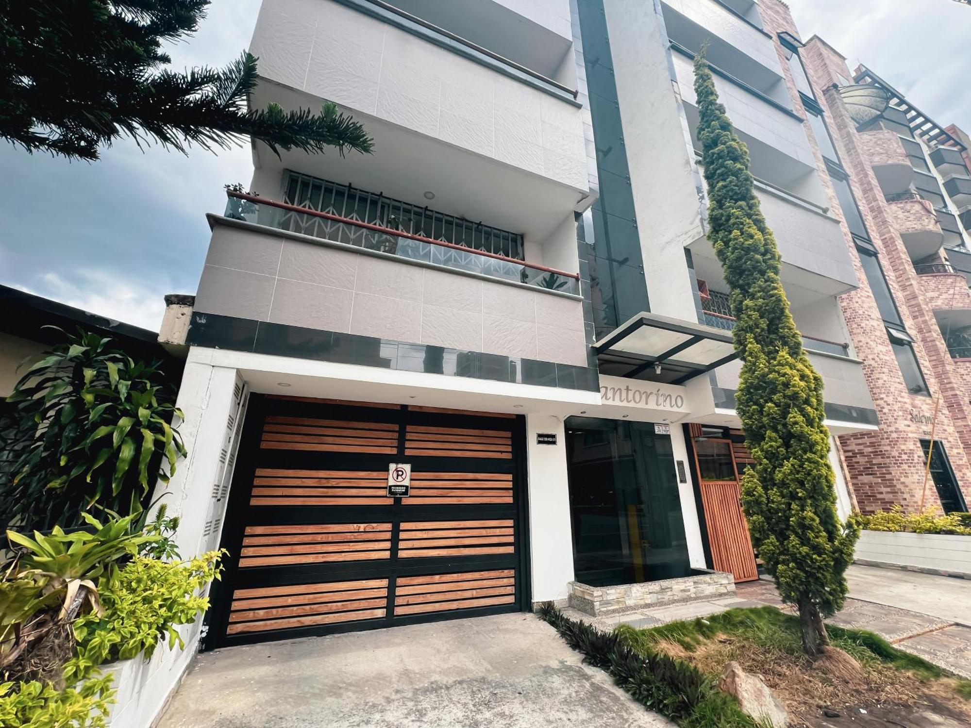 Apartment Familiar, Excelente Ubicacion, Laureles