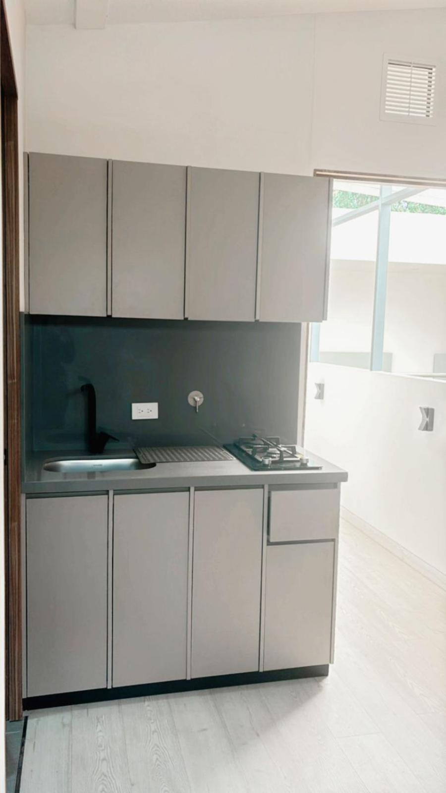 Boutique Laureles 4* Medellin
