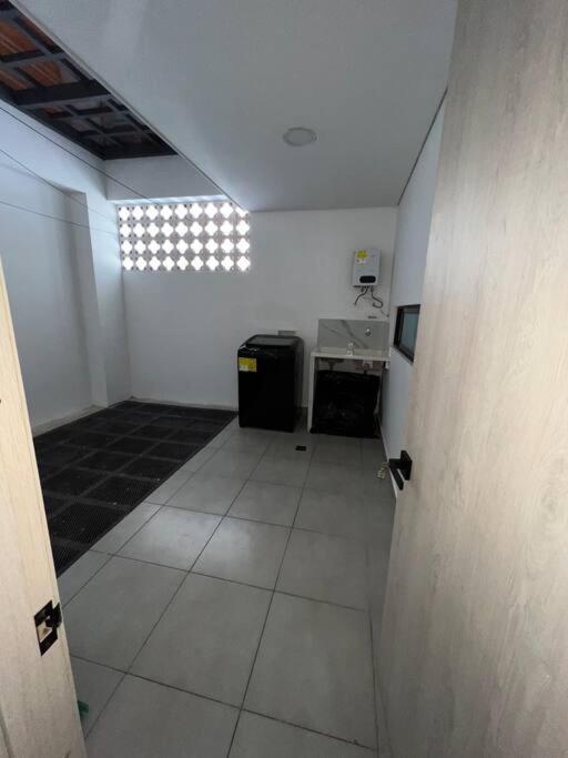 De 2 Apartment