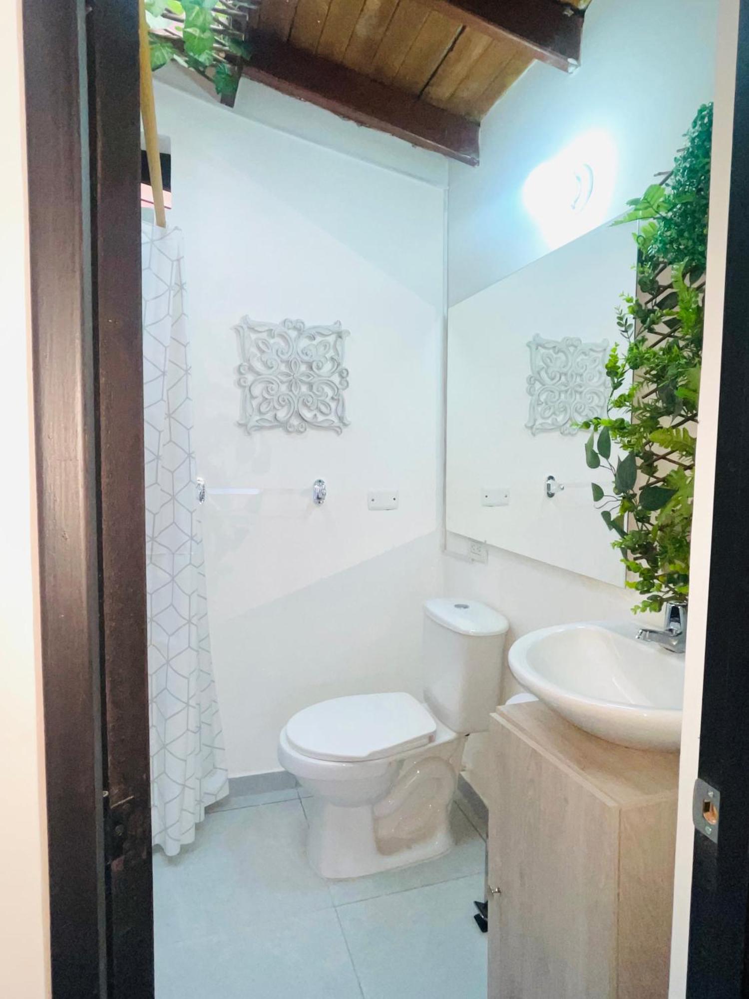 Homestay Tranquilo - - Laureles, Estadio *