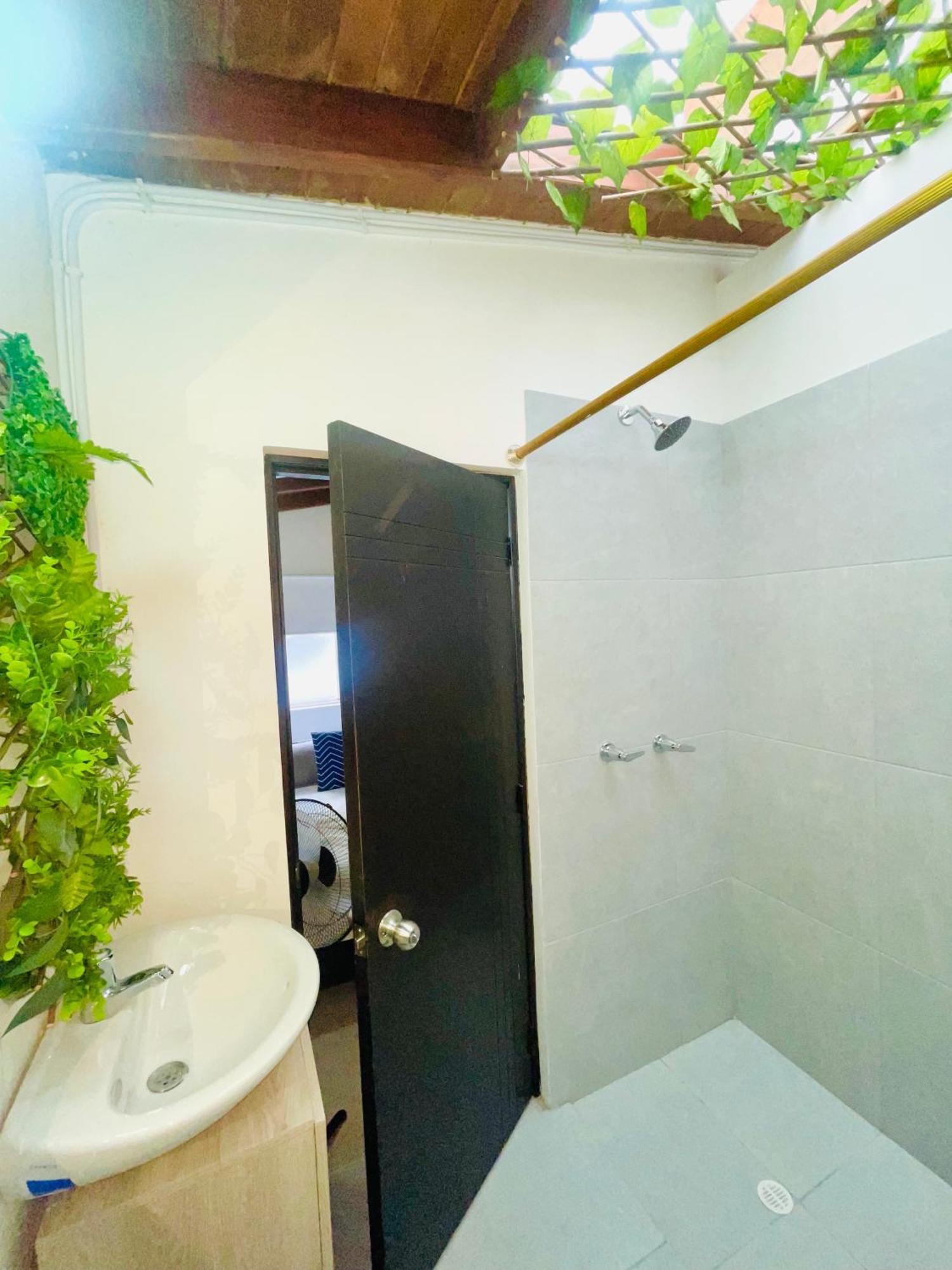 Tranquilo - - Laureles, Estadio Homestay