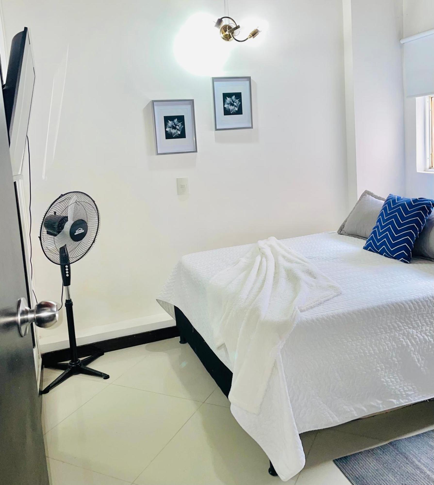 Tranquilo - - Laureles, Estadio Homestay Medellin