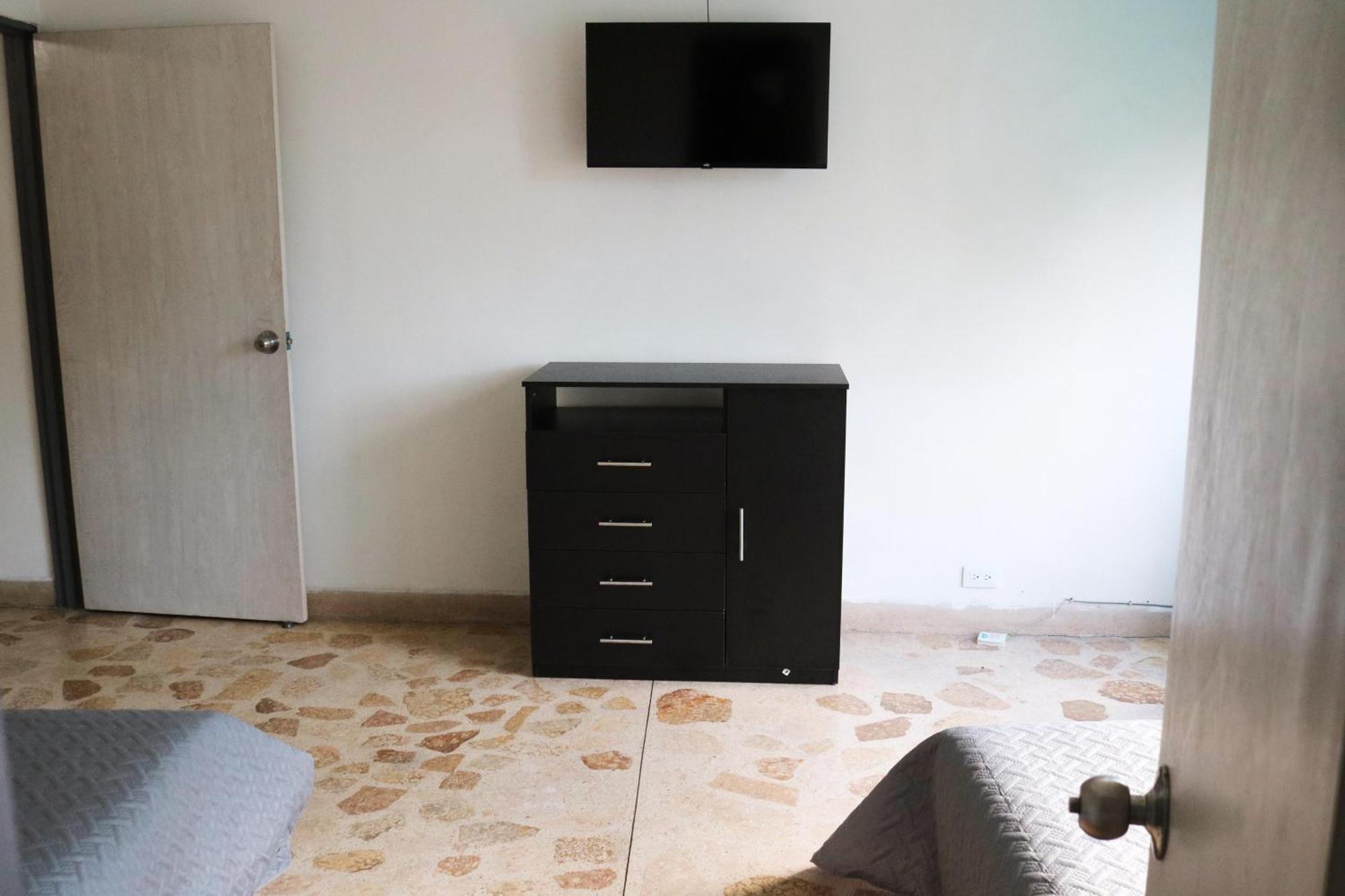 Completo Laureles-medellin Medellin