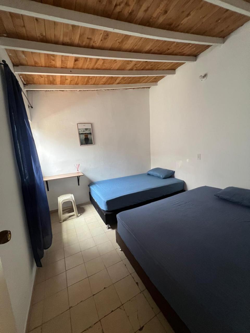Apartment Apartamento En Laureles-estadio